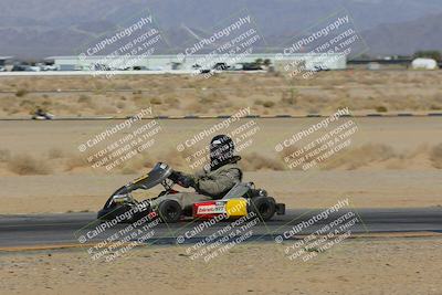 media/Mar-29-2025-Pro Autosports (Sat) [[89b1c017ad]]/6-Purple Group/Session 1 Turn 9 Inside/